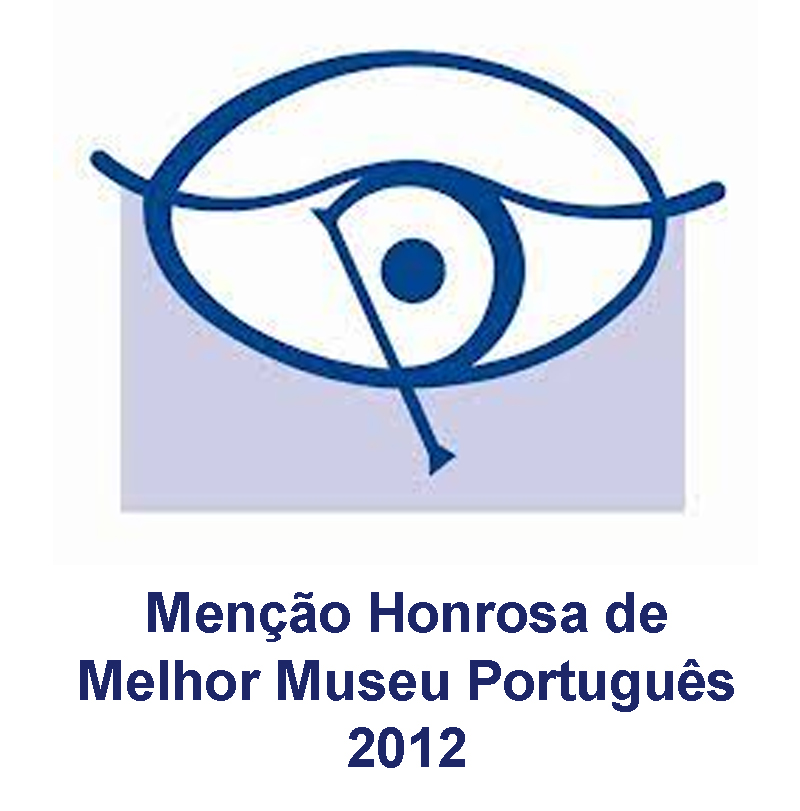 MHMMP2012