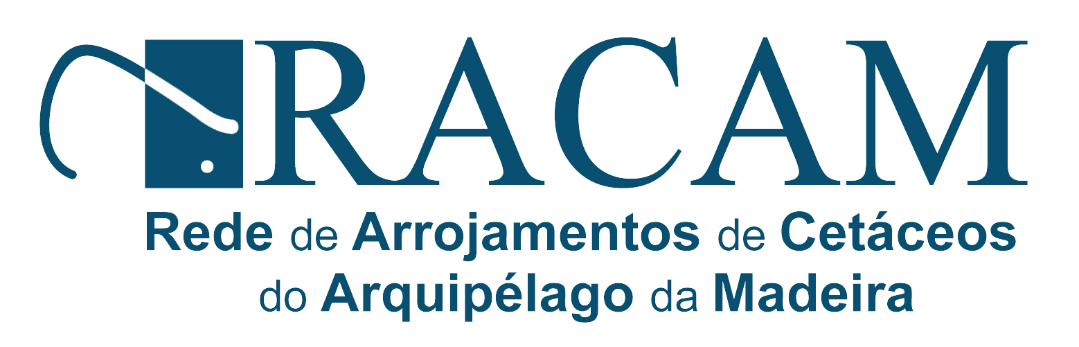 Logo RACAM-Aprovado
