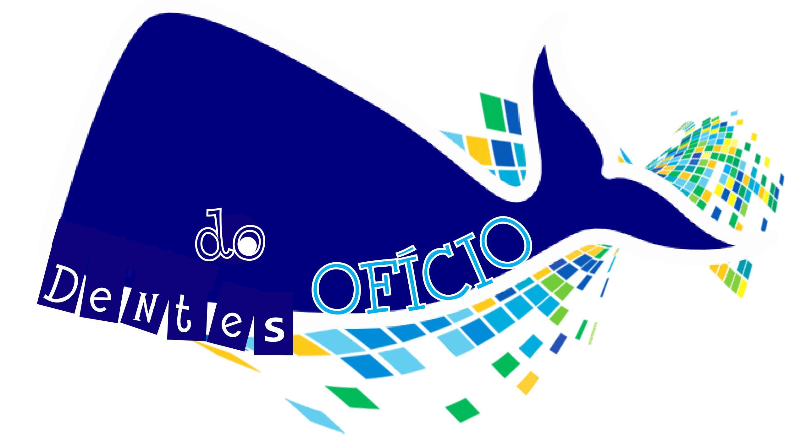 Logo DO1