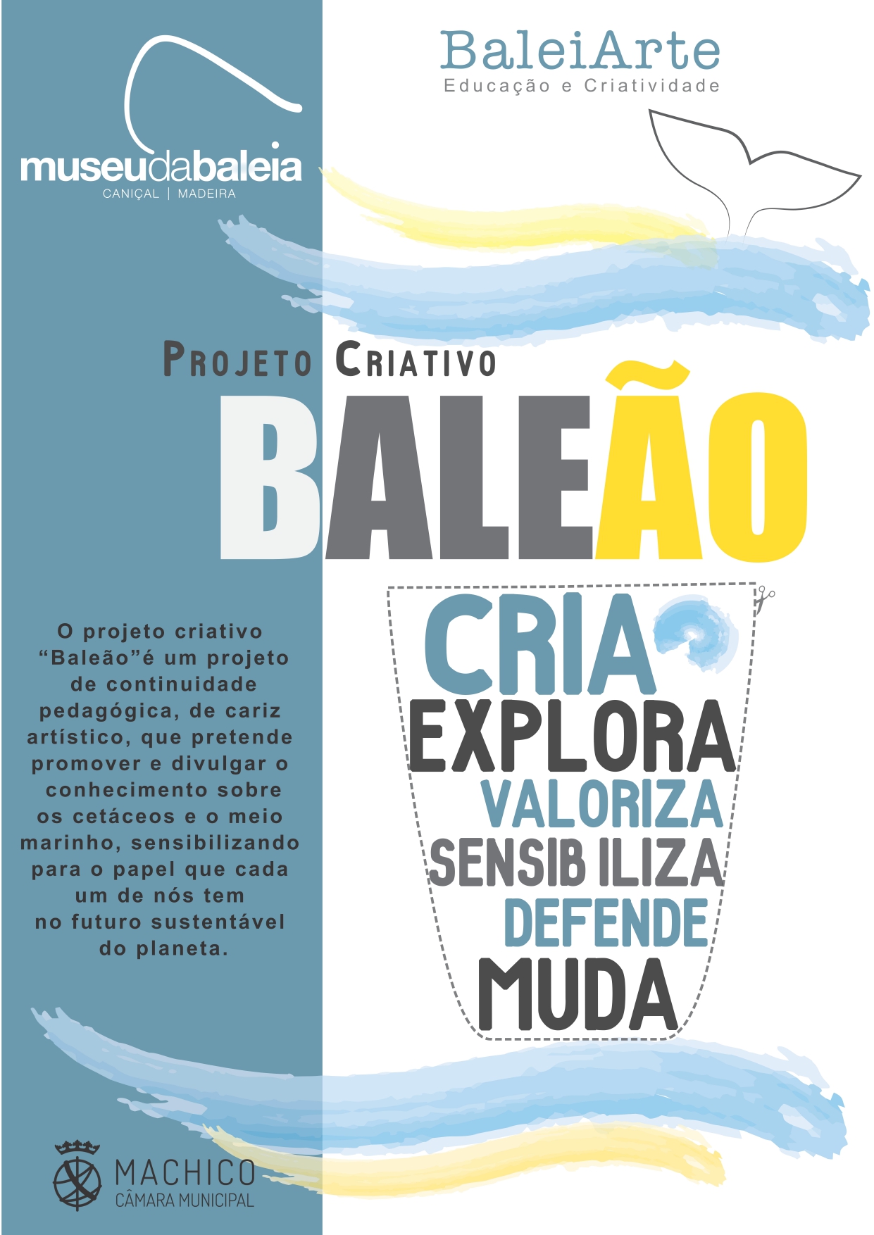 Cartaz Baleo page-0001
