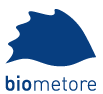 Biometore