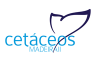 Cetáceos Madeira II